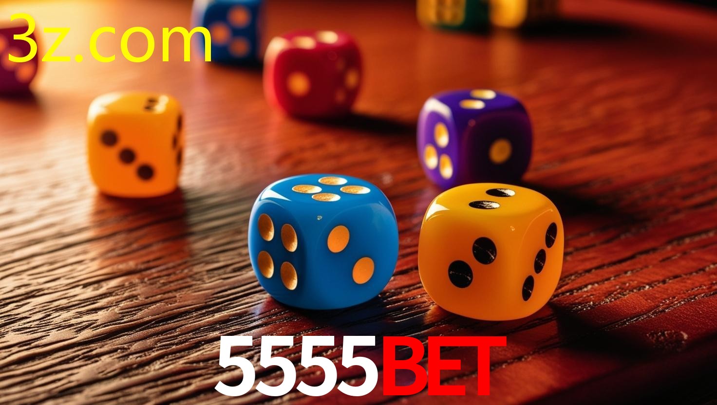 Verificação de Conta 5555BET.COM